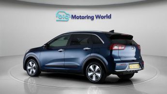 Kia Niro 2