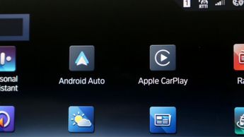 BMW 3 Series 320I M SPORT