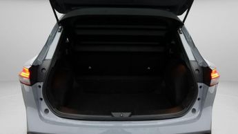 Nissan Qashqai DIG-T ACENTA PREMIUM DCT