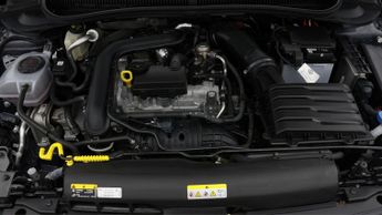 Volkswagen Polo LIFE TSI DSG