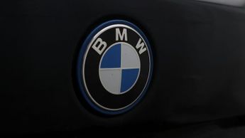 BMW X5 XDRIVE50E M SPORT