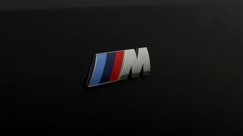 BMW X5 XDRIVE50E M SPORT