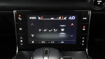 Mazda MX-30 GT SPORT TECH