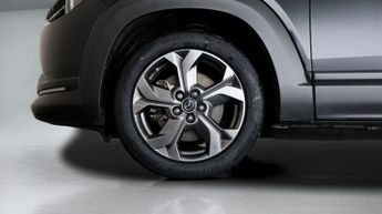 Mazda MX-30 GT SPORT TECH