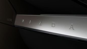 Mazda MX-30 GT SPORT TECH