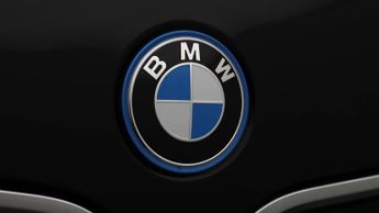 BMW iX1 XDRIVE 30 XLINE