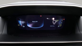 Peugeot E-208 GT PREMIUM