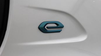 Peugeot E-208 GT PREMIUM