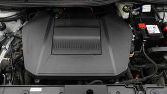 Peugeot E-208 GT PREMIUM