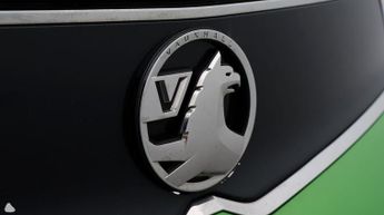 Vauxhall Mokka Electric ELITE PREMIUM