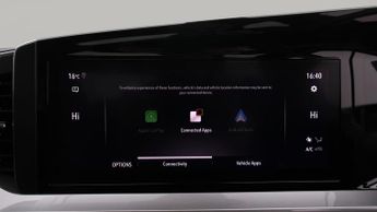 Vauxhall Mokka Electric ELITE PREMIUM