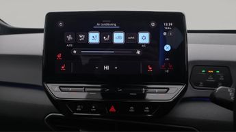 Volkswagen ID.3 LIFE