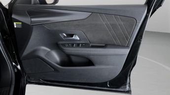 Vauxhall Mokka Electric ULTIMATE