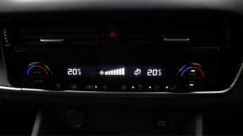 Nissan Qashqai E-POWER ACENTA PREMIUM