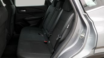 Nissan Qashqai E-POWER ACENTA PREMIUM