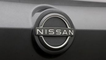 Nissan Qashqai E-POWER ACENTA PREMIUM