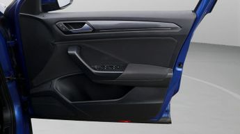 Volkswagen T-Roc SEL TSI EVO DSG