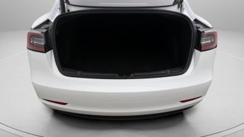 Tesla Model 3 ALL MODELS
