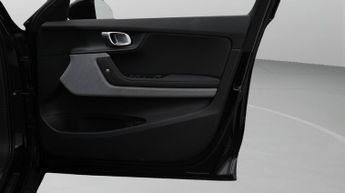 Polestar Polestar 2 PILOT PLUS