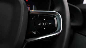 Polestar Polestar 2 PILOT PLUS