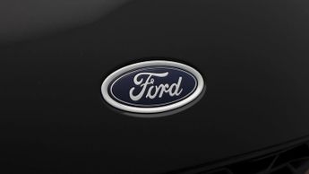 Ford Kuga ST-LINE X EDITION ECOBLUE