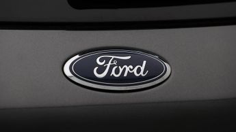 Ford Kuga ST-LINE X EDITION