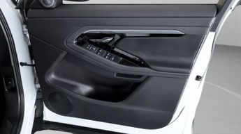 Land Rover Range Rover Evoque R-DYNAMIC S