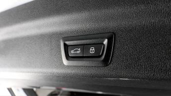 BMW X1 SDRIVE 20I XLINE