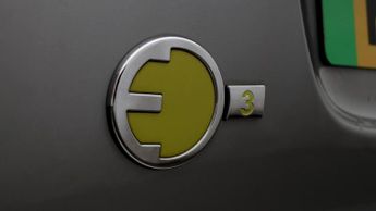 MINI Electric Hatch COOPER S LEVEL 3