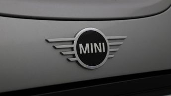 MINI Electric Hatch COOPER S LEVEL 3