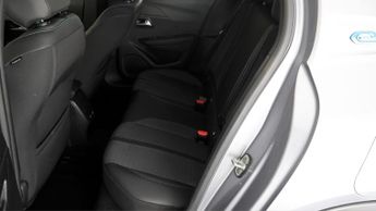 Peugeot E-208 ALLURE PREMIUM PLUS