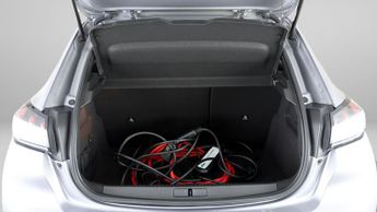 Peugeot E-208 ALLURE PREMIUM PLUS