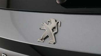 Peugeot E-208 ALLURE PREMIUM PLUS