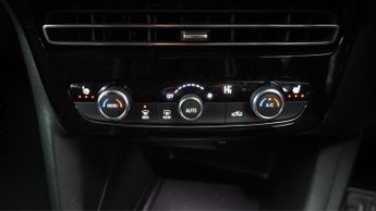 Vauxhall Mokka Electric SRI PREMIUM