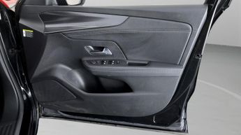 Vauxhall Mokka Electric SRI PREMIUM