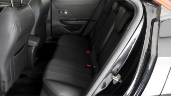 Vauxhall Mokka Electric SRI PREMIUM