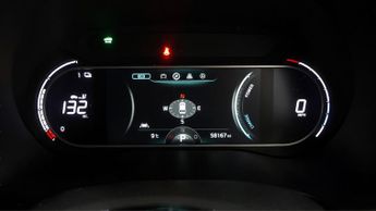 Kia Soul FIRST EDITION