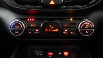 Kia Soul FIRST EDITION