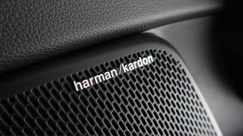 Kia Soul FIRST EDITION