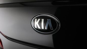 Kia Soul FIRST EDITION