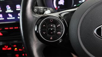 Kia Soul FIRST EDITION