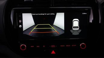 Kia Soul FIRST EDITION