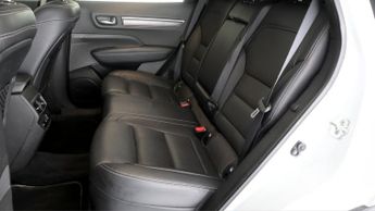 Renault Koleos GT LINE DCI X-TRONIC