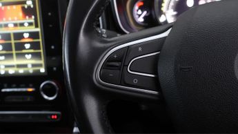 Renault Koleos GT LINE DCI X-TRONIC