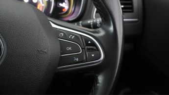 Renault Koleos GT LINE DCI X-TRONIC