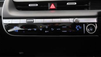 Hyundai IONIQ 5 PREMIUM