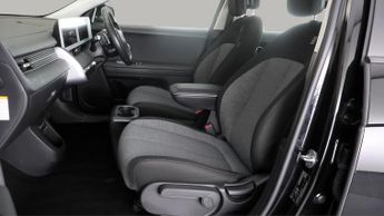 Hyundai IONIQ 5 PREMIUM