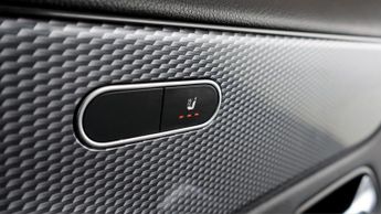 Mercedes-Benz A Class A 180 SPORT