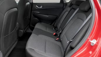 Hyundai KONA PREMIUM