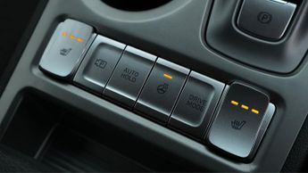 Hyundai KONA PREMIUM